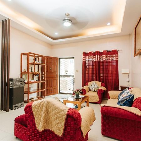 Bahay Ni Kikay Vacation Rental - Wifi Included General Santos City ภายนอก รูปภาพ