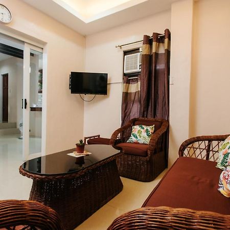 Bahay Ni Kikay Vacation Rental - Wifi Included General Santos City ภายนอก รูปภาพ