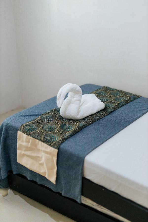 Bahay Ni Kikay Vacation Rental - Wifi Included General Santos City ภายนอก รูปภาพ