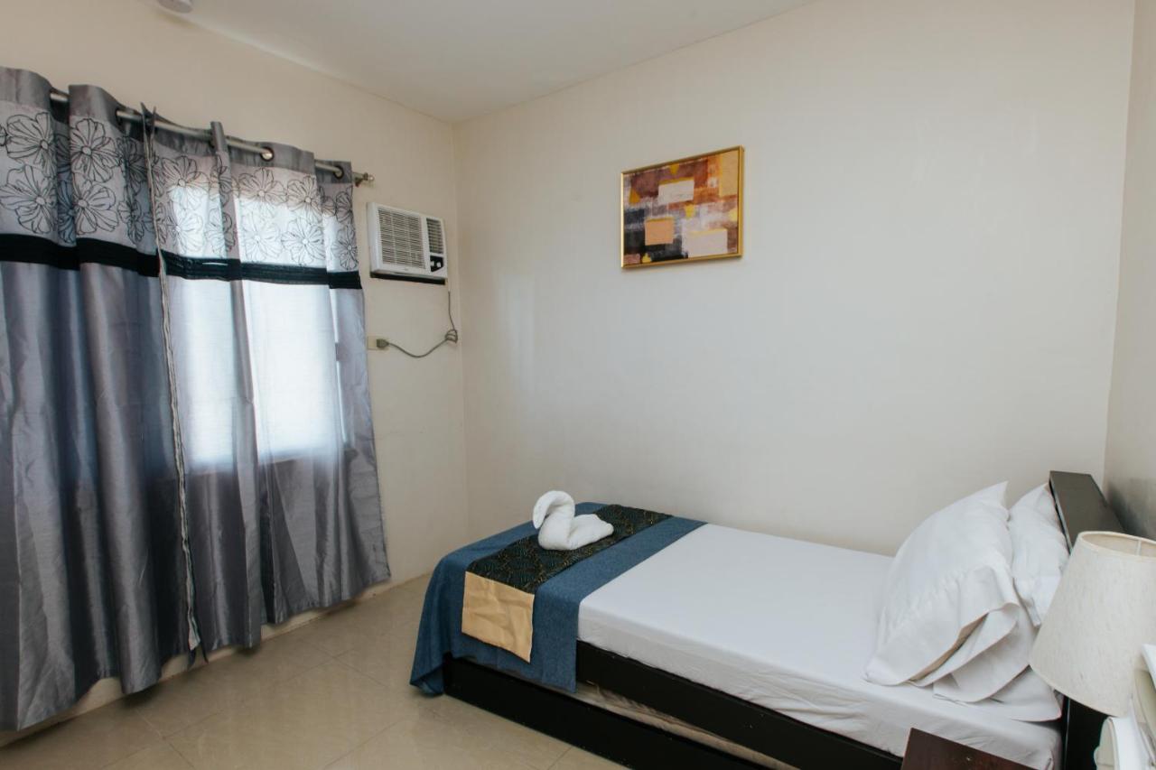 Bahay Ni Kikay Vacation Rental - Wifi Included General Santos City ภายนอก รูปภาพ